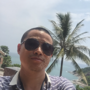 郑扶廷