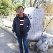 晋常宝