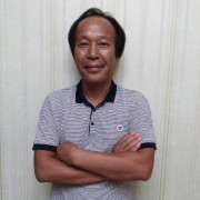 承建华