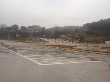 永通驾校