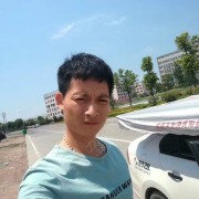 吴荣飞