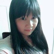 梁映霞