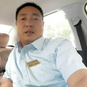 温如勋教练