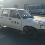 教學(xué)環(huán)境