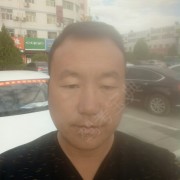 任毓军