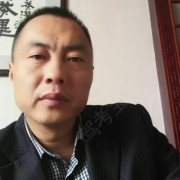 闫教练