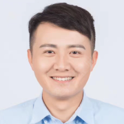 荣兴驾校陈教