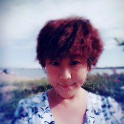 闫春静