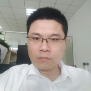 何平