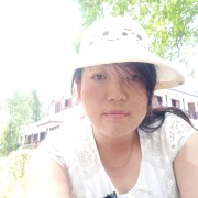 张兰