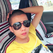宏远赖明亮教