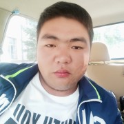 张启帆
