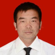 刘文清