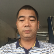 向金华