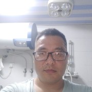 刘春