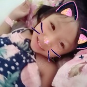 易建军