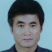 高相忠