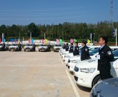 警通驾校