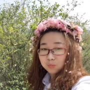 王娟