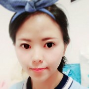 李秋霞