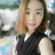 张博