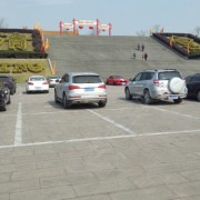 教學(xué)環(huán)境