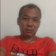 张远东