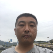 赵浩军