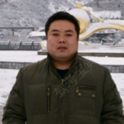 方俊