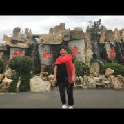 王卫红