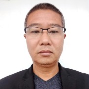 周永刚