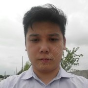 周俊