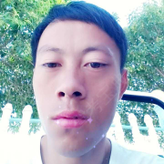 教练选我没有错