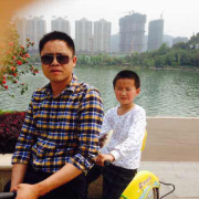 吴教练