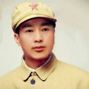 王毅