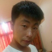 孙教练
