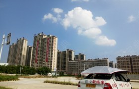 教學(xué)環(huán)境