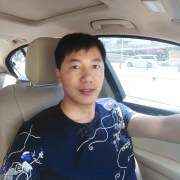 李永生