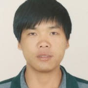 李明伟
