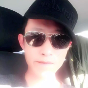 李业鑫