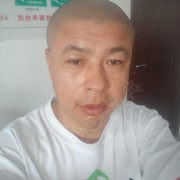 程功明