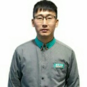 钱玉叶