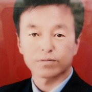 教學(xué)環(huán)境