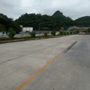 教學(xué)環(huán)境