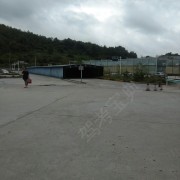 教學(xué)環(huán)境