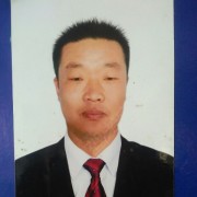 车长满
