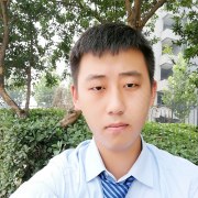 张晗