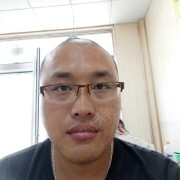 王洋