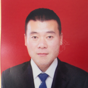 冯玉成