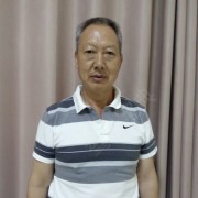 刘佳栋